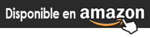 ir a amazon